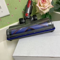 DYSON ATTACHMENT 