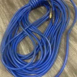 Air Hose 300psi