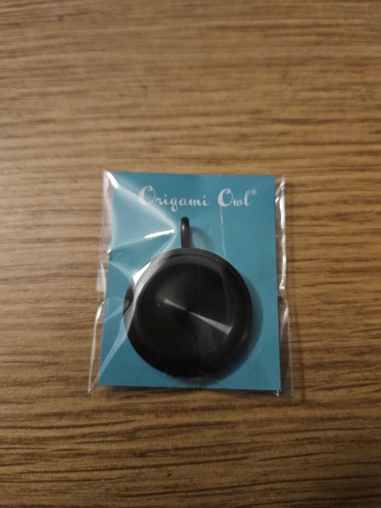 Origami Owl