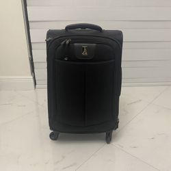 Travelpro Carry-On Suitcase
