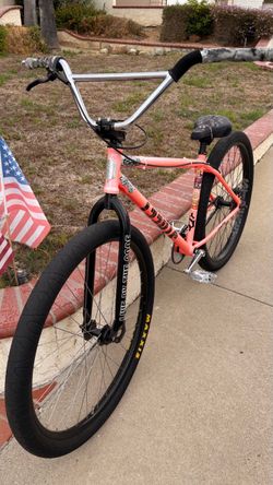Street bike co
