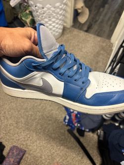 Men’s Nike Bundle