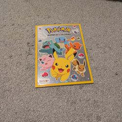 Books/Coloring Book