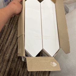 Wall Tile Ceramic