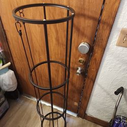 Ball's organizers 2 for $40