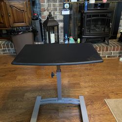 Computer Desk