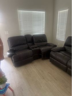 Sofas