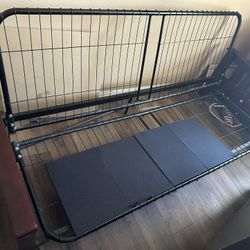 Futon