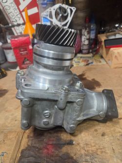2005 2006 HONDA CR-V 2.4 L ALL WHEEL DRIVE USED TRANSFER CASE AUTOMATIC TRANSMISSION