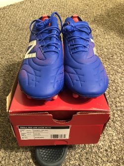 soccer cleats