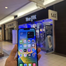 iPhone 14Plus 128Gb Unlocked