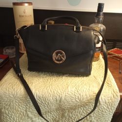 Michael Kors Handbag