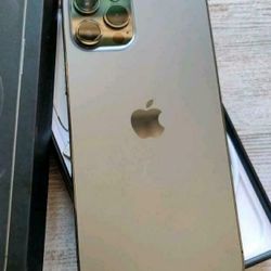Apple IPhone 12 - Financing Available - No Credit Required 
