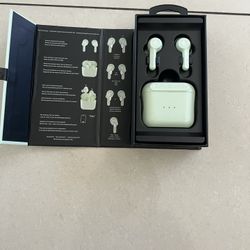 Skullcandy Ear Phones