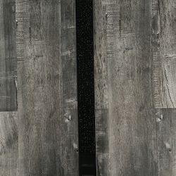 Guitar Strap