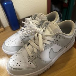 Nike dunks for sale