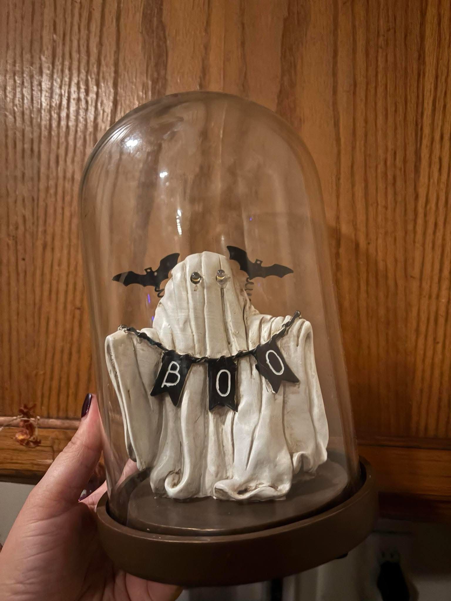 Halloween Decorations