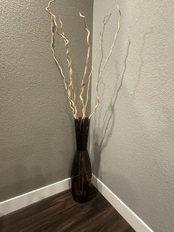 Home Decor IKEA 