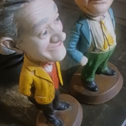 $100por Los Dos 