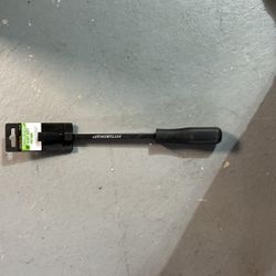 New Heavy Duty Pry Bar