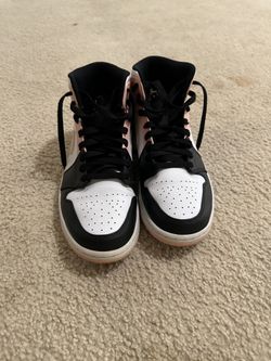 Air Jordan