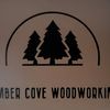 Timber Cove Woodworking 