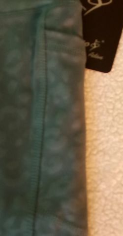 Pantalon Para Ser Ejercisio