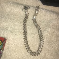 AM 700 Bracelet