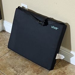 Cushion For Wheelchair 