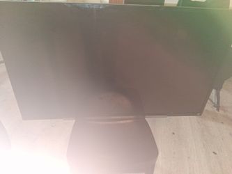 Android Smartphone in Box