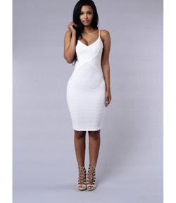 Fashion nova