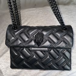 Kurt Geiger Purse 