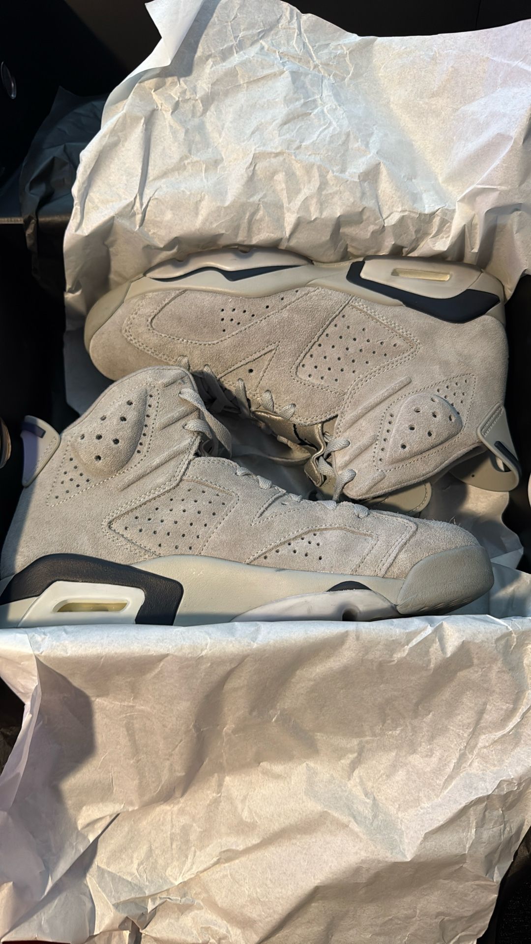 Jordan 6