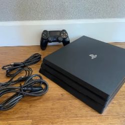 playstation 4 slim console