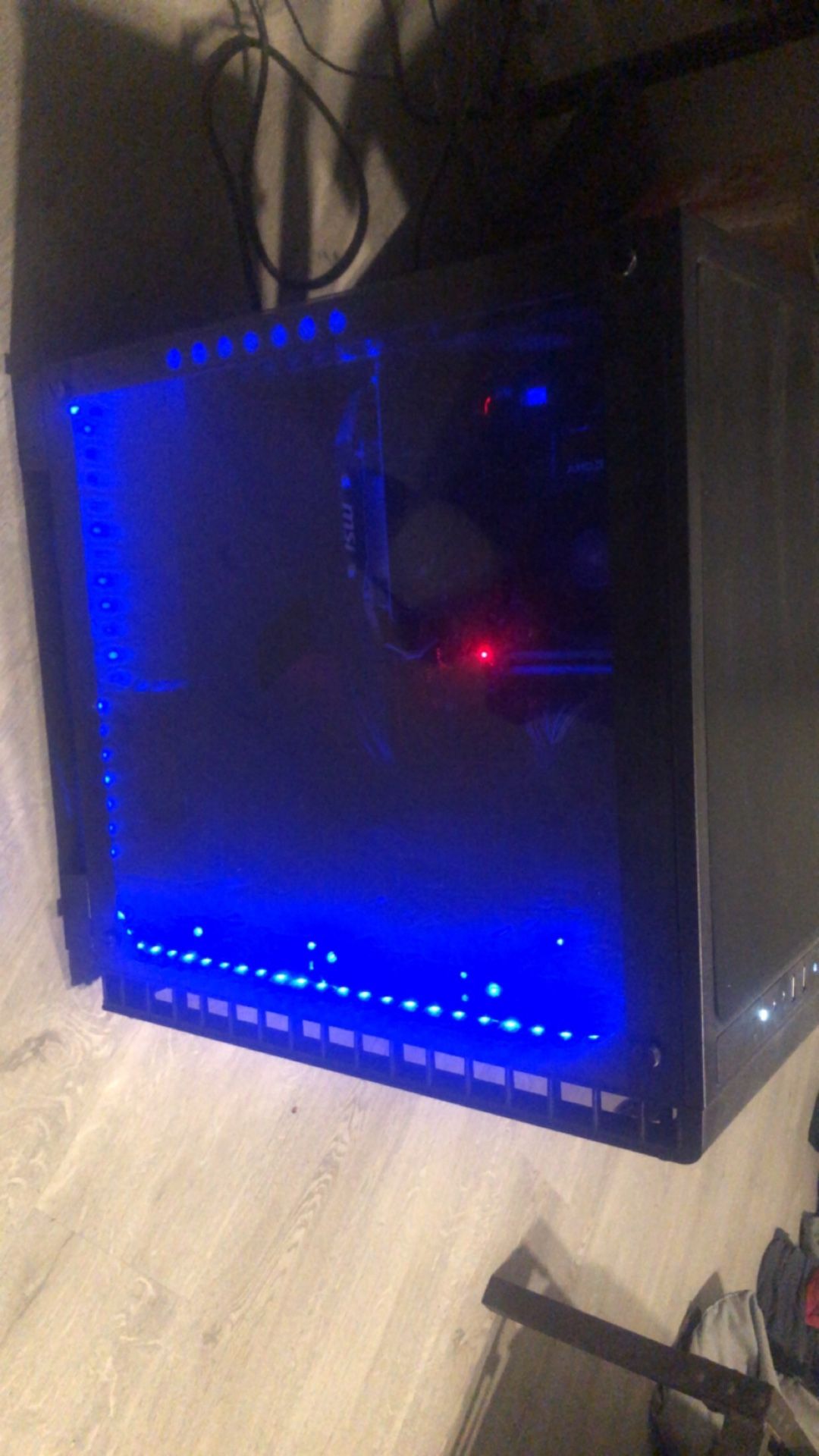 Digital Storm Prebuilt Pc for Sale in Hampton, VA OfferUp