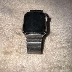 Apple Watch 7 Series 