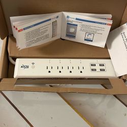 KMC Device Control 