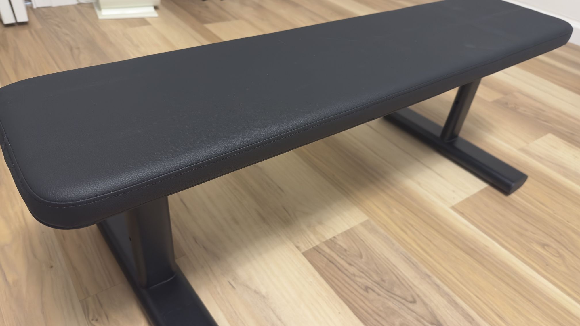 Gym Bench Brand New. Speediance