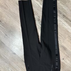 Xsmall Zara Slacks Skinny 