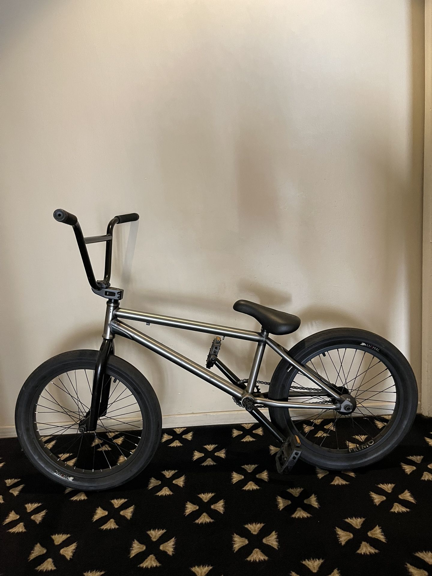 BMX for Sale in Los Angeles, CA - OfferUp