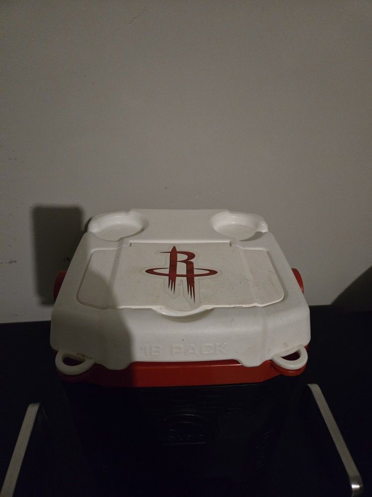 Igloo 18 Pack Cooler