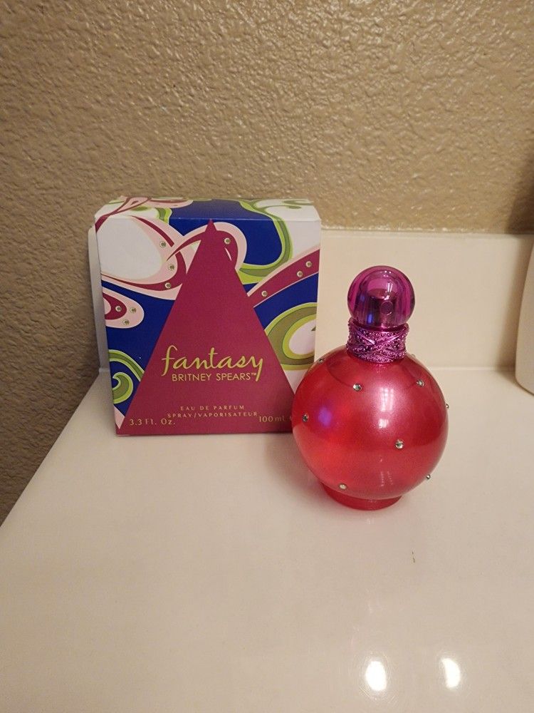 Perfume
