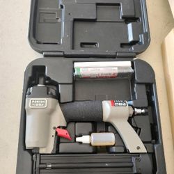 Air Compressor Combo Kit