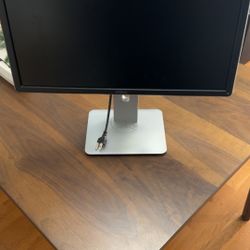 Monitor 22inch