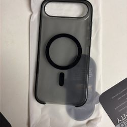 iPhone Air MagSafe Case