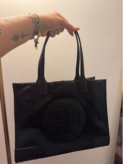 Tory Burch small tote bag