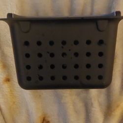 Small Basket