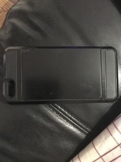 iPhone 6 Case