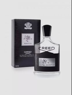 Creed aventus