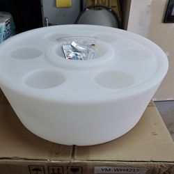 Drink Holder